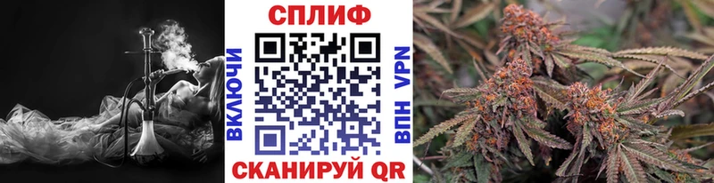 купить   Нефтекумск  Бошки Шишки Bruce Banner 